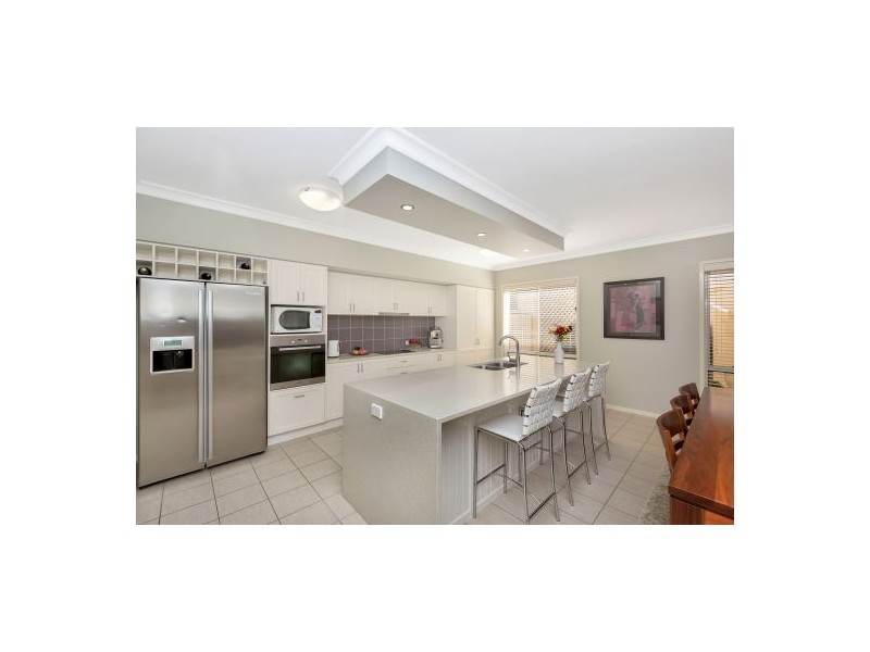 2 Skyline Court, Eight Mile Plains QLD 4113
