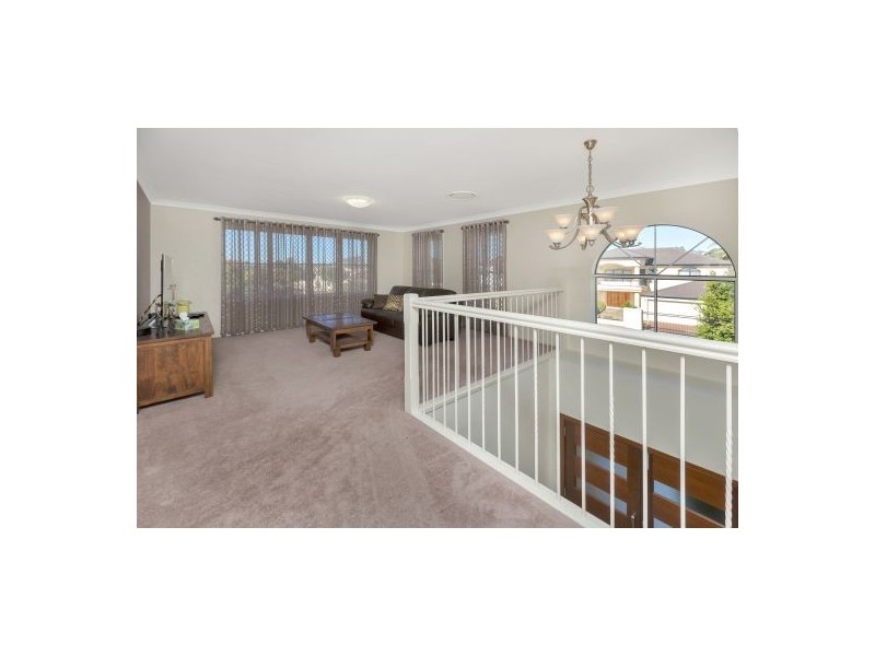 2 Skyline Court, Eight Mile Plains QLD 4113