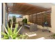 2 Skyline Court, Eight Mile Plains QLD 4113