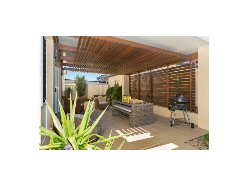 2 Skyline Court, Eight Mile Plains QLD 4113