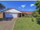 8 Roosevelt Dr, Stretton QLD 4116