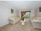 8 Roosevelt Dr, Stretton QLD 4116