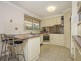 8 Roosevelt Dr, Stretton QLD 4116