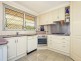 8 Roosevelt Dr, Stretton QLD 4116