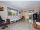 8 Roosevelt Dr, Stretton QLD 4116