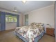 8 Roosevelt Dr, Stretton QLD 4116