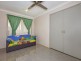 8 Roosevelt Dr, Stretton QLD 4116