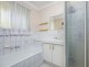 8 Roosevelt Dr, Stretton QLD 4116