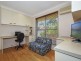 8 Roosevelt Dr, Stretton QLD 4116