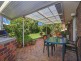 8 Roosevelt Dr, Stretton QLD 4116
