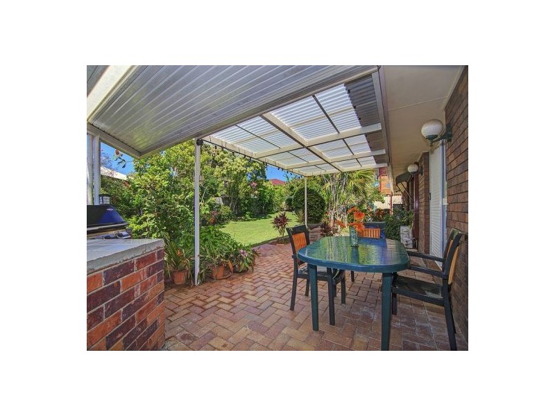 8 Roosevelt Dr, Stretton QLD 4116