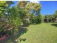 8 Roosevelt Dr, Stretton QLD 4116