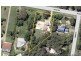 121 Scenic Rd, Redland Bay QLD 4165
