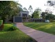 121 Scenic Rd, Redland Bay QLD 4165