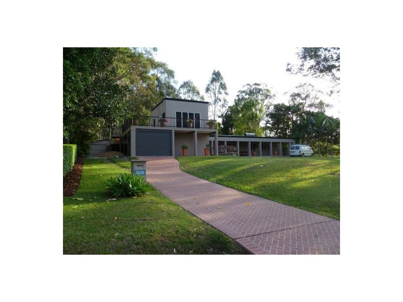 121 Scenic Rd, Redland Bay QLD 4165