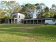 121 Scenic Rd, Redland Bay QLD 4165