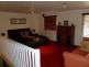 121 Scenic Rd, Redland Bay QLD 4165