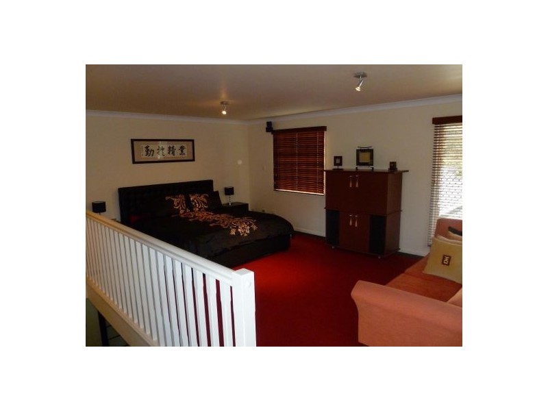 121 Scenic Rd, Redland Bay QLD 4165