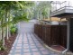 121 Scenic Rd, Redland Bay QLD 4165