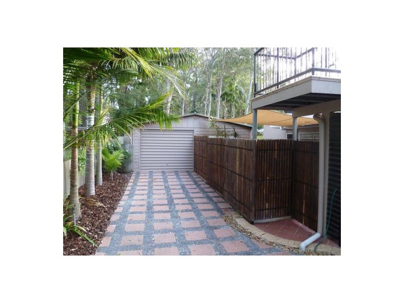 121 Scenic Rd, Redland Bay QLD 4165