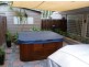 121 Scenic Rd, Redland Bay QLD 4165