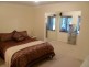 121 Scenic Rd, Redland Bay QLD 4165