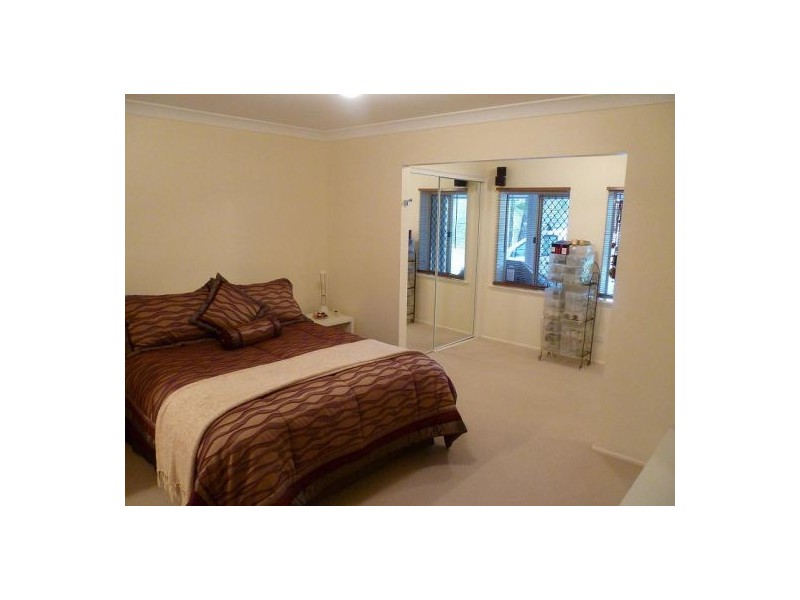 121 Scenic Rd, Redland Bay QLD 4165