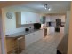 121 Scenic Rd, Redland Bay QLD 4165