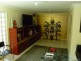 121 Scenic Rd, Redland Bay QLD 4165