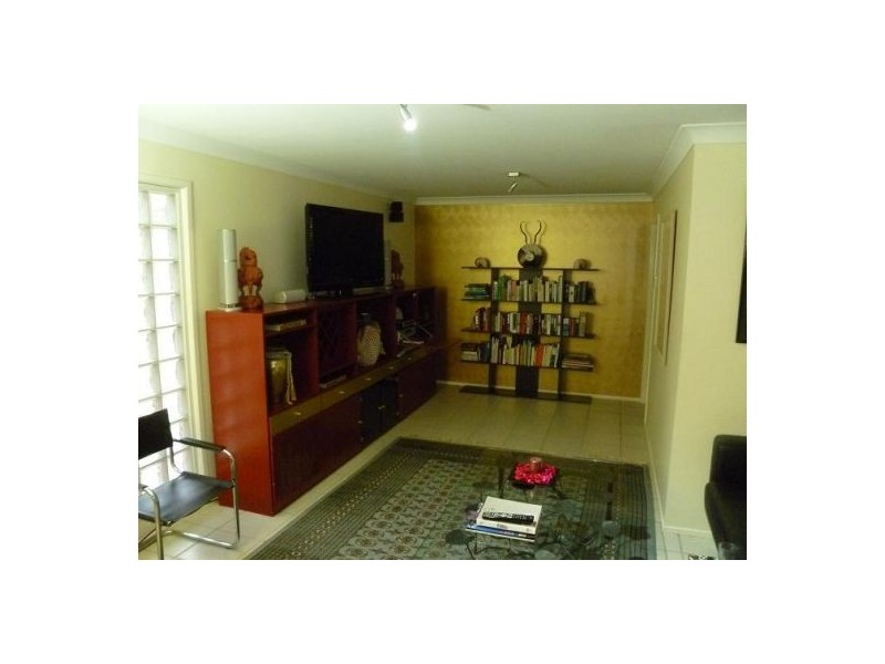 121 Scenic Rd, Redland Bay QLD 4165