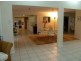 121 Scenic Rd, Redland Bay QLD 4165
