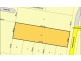 9 Logan Reserve Rd, Waterford West QLD 4133