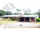 9 Logan Reserve Rd, Waterford West QLD 4133