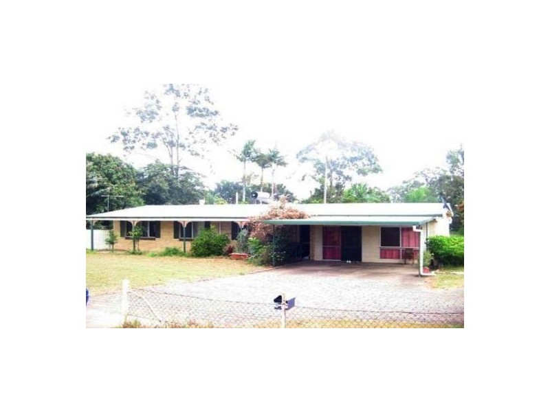 9 Logan Reserve Rd, Waterford West QLD 4133