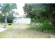 9 Logan Reserve Rd, Waterford West QLD 4133