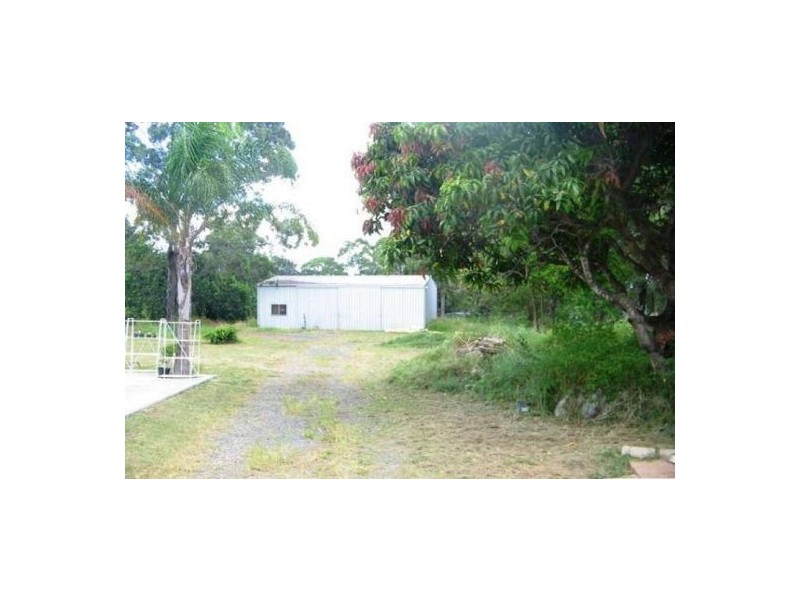9 Logan Reserve Rd, Waterford West QLD 4133
