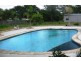 9 Logan Reserve Rd, Waterford West QLD 4133