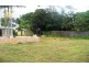 9 Logan Reserve Rd, Waterford West QLD 4133