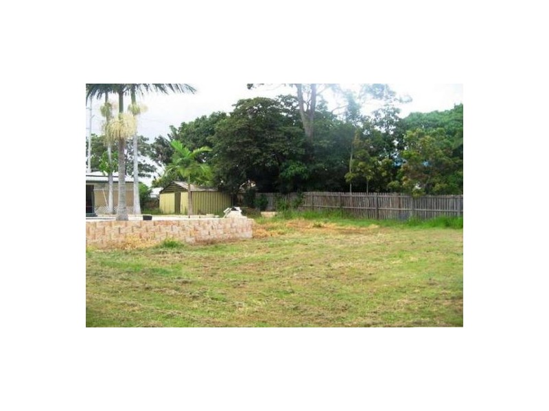 9 Logan Reserve Rd, Waterford West QLD 4133