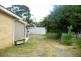 9 Logan Reserve Rd, Waterford West QLD 4133