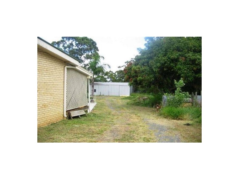 9 Logan Reserve Rd, Waterford West QLD 4133