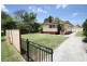 887 Beenleigh Rd, Runcorn QLD 4113