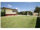 887 Beenleigh Rd, Runcorn QLD 4113
