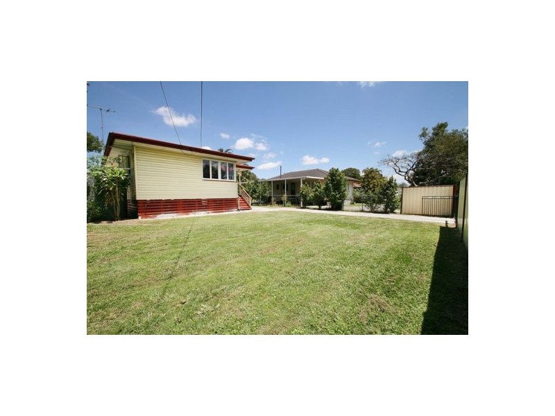 887 Beenleigh Rd, Runcorn QLD 4113