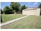 887 Beenleigh Rd, Runcorn QLD 4113