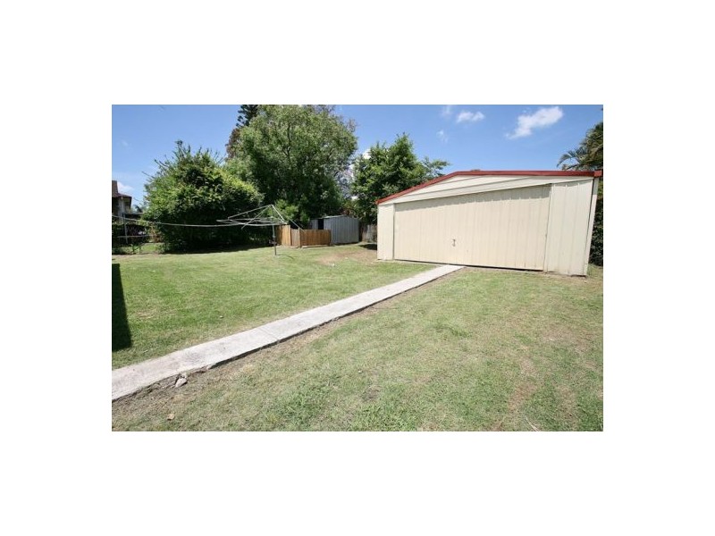 887 Beenleigh Rd, Runcorn QLD 4113