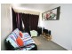 887 Beenleigh Rd, Runcorn QLD 4113