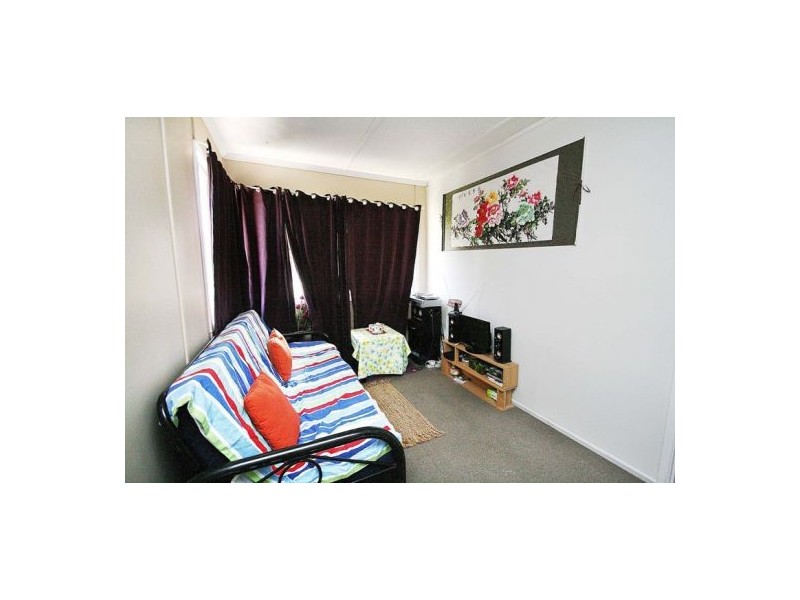 887 Beenleigh Rd, Runcorn QLD 4113