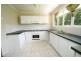 887 Beenleigh Rd, Runcorn QLD 4113