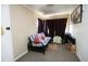 887 Beenleigh Rd, Runcorn QLD 4113